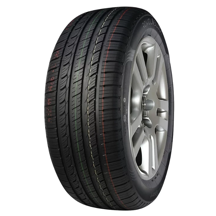 Royal Black Royal Sport 225/60 R18 104H