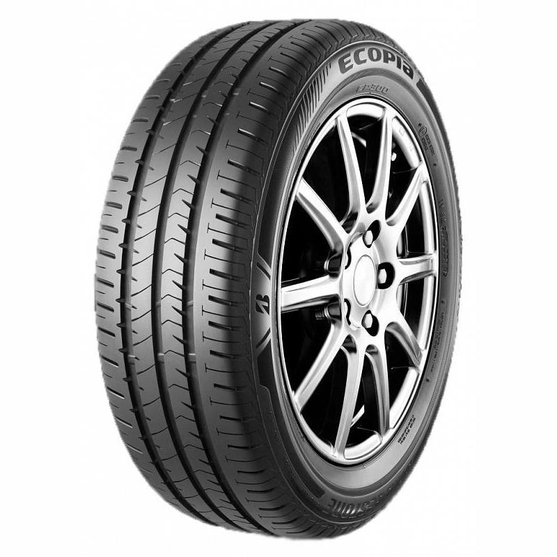 Bridgestone Ecopia EP300 225/60 R16 98V