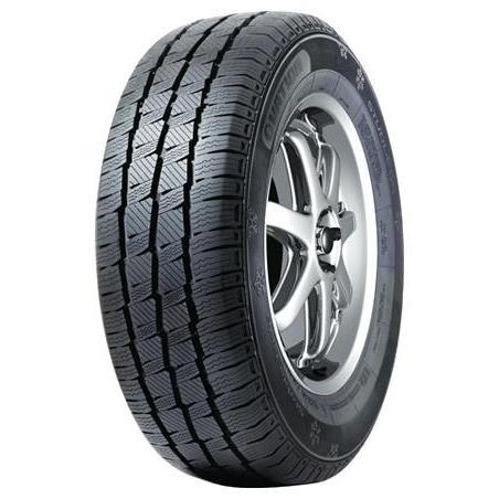 Ovation WV-03 195/60 R16C 99/97T