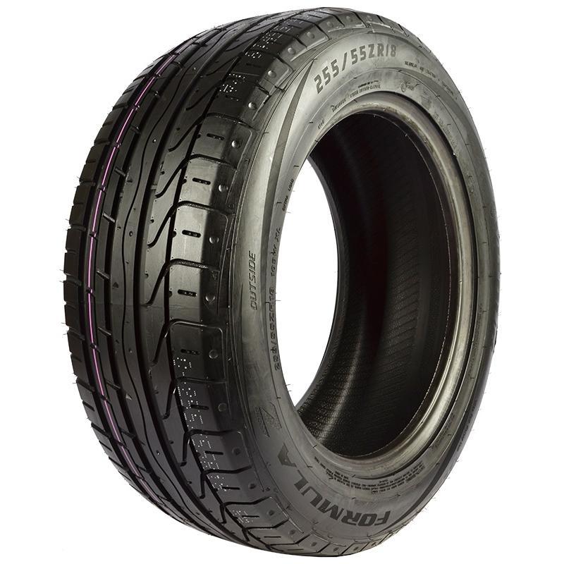 Vitour Formula Z 245/50 R18 100W