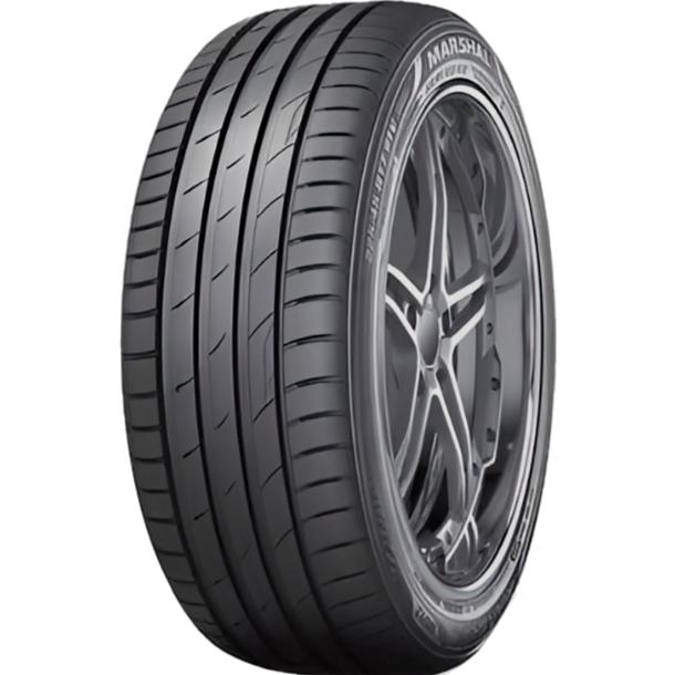 Marshal MU12 225/55 R19 99V
