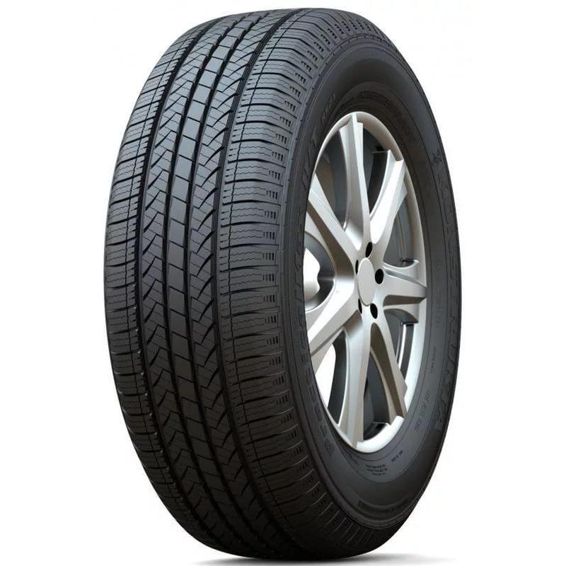 Kapsen PracticalMax H/T RS21 225/65 R17 102H