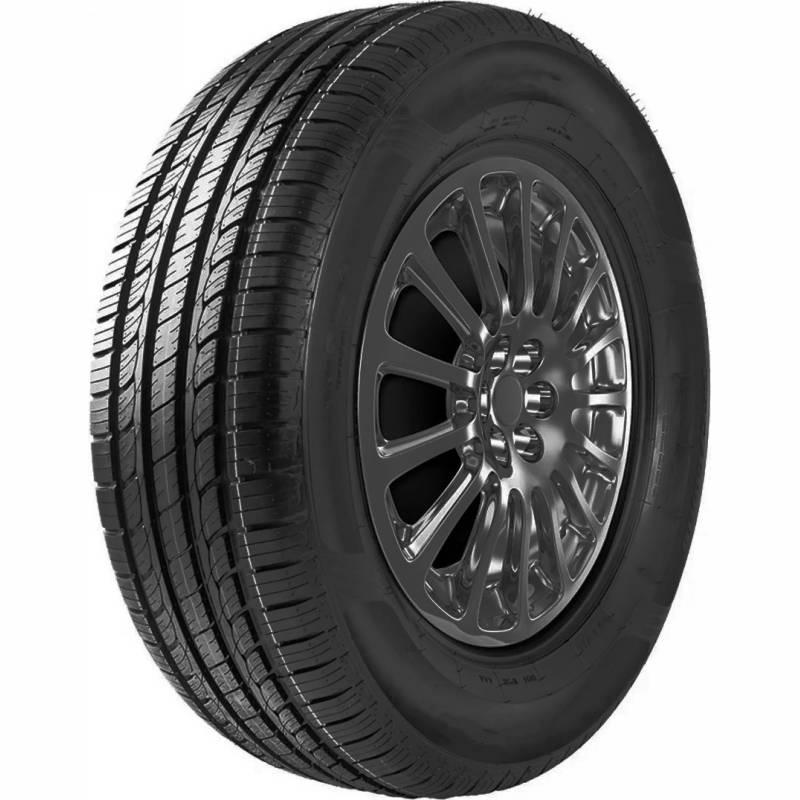 Compasal Citiwalker 265/65 R17 112H