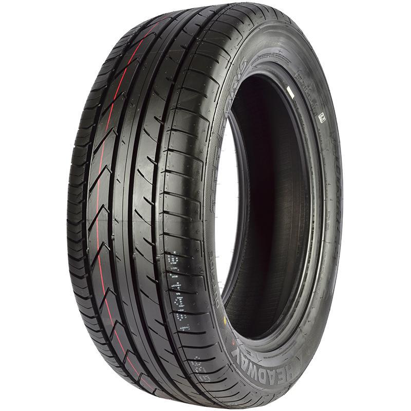 Headway HU907 225/40 R18 92Y