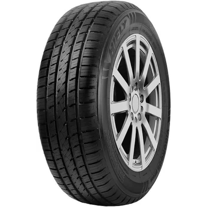 HIFLY Vigorous HT601 215/60 R17 96H