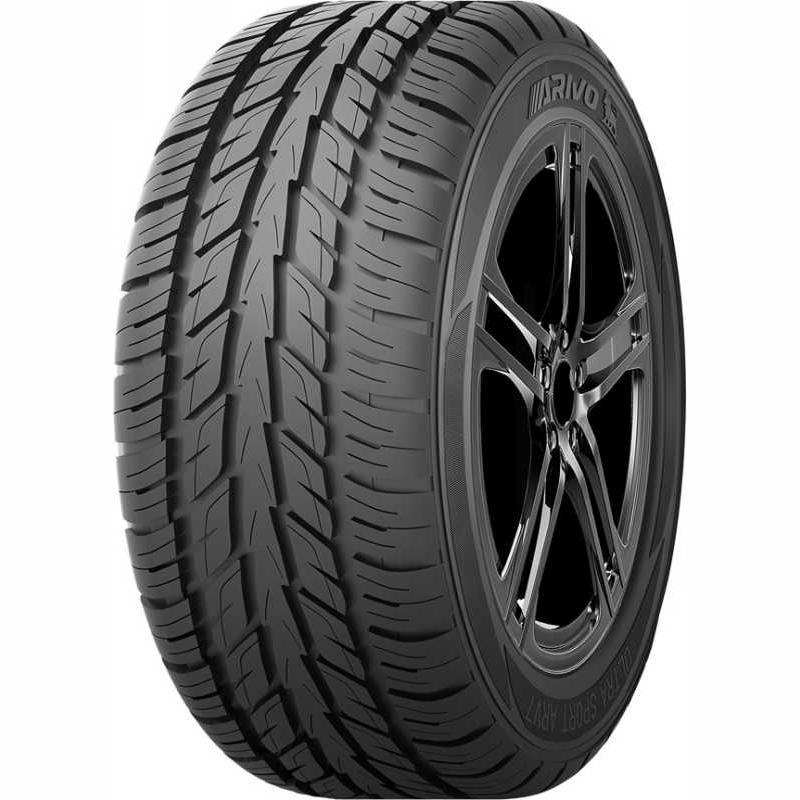 Arivo Ultra Sport ARV7 265/40 R22 106V XL