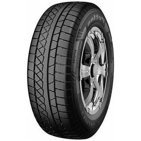 Starmaxx Incurro Winter W870 255/50 R19 107V