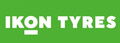 Ikon Tyres