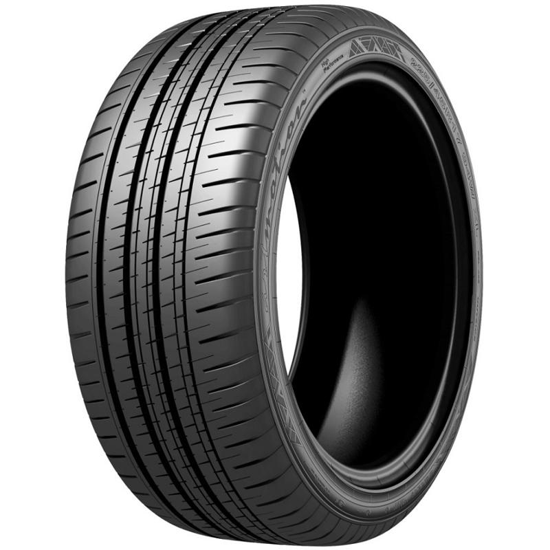 Белшина Бел-509 225/65 R17 102H