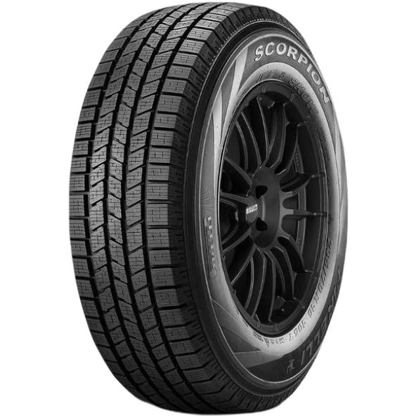 Pirelli Scorpion Ice and Snow 275/40 R20 106V XL N0