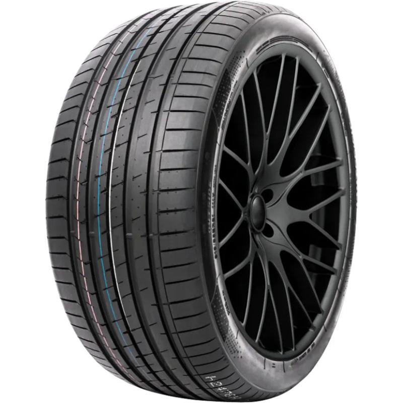 Royal Black Royal Explorer II 285/45 R19 111Y