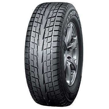Yokohama Geolandar I/T-S G073 215/60 R17 96Q