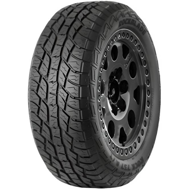 Rockblade Rock 737 A/T 235/75 R15 104/101S