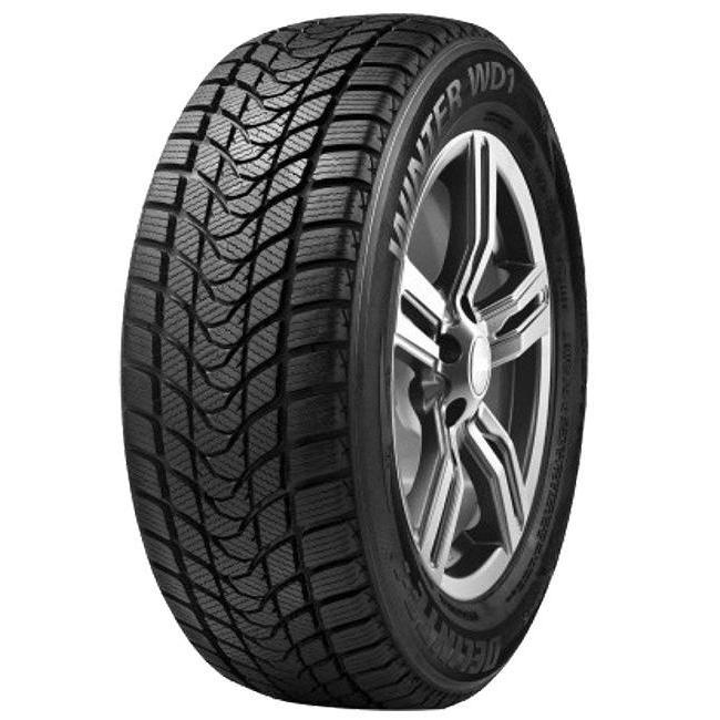 Delinte Winter WD1 215/55 R16 97T