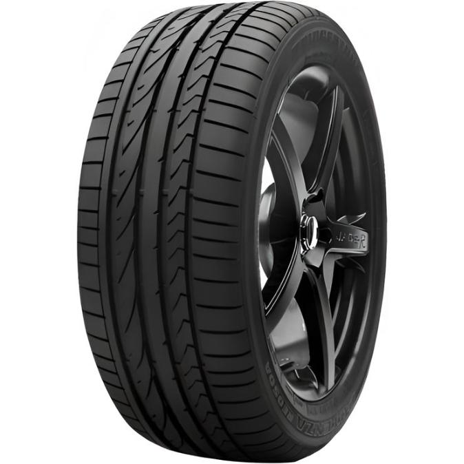 Bridgestone Potenza RE050A 215/40 R18 85Y RunFlat