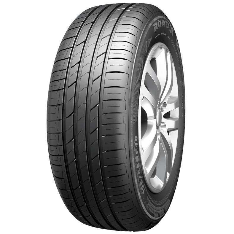 RoadX RXMotion H12 185/65 R15 92H