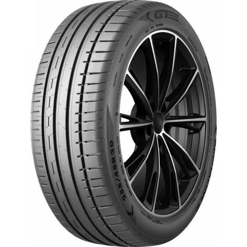 GT Radial SportActive 2 SUV 255/45 R20 105W XL