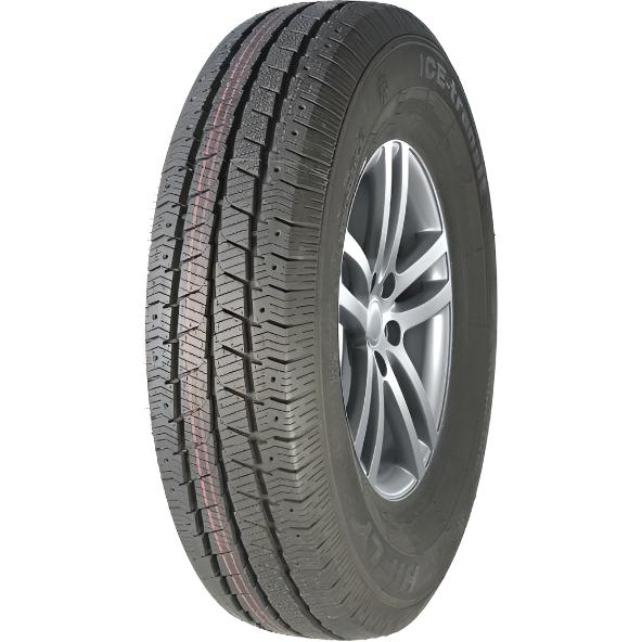 HIFLY Ice-Transit 205/65 R16C 107/105T