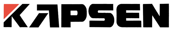 KAPSEN