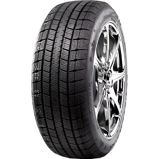 Joyroad Winter RX821 195/60 R16 89T