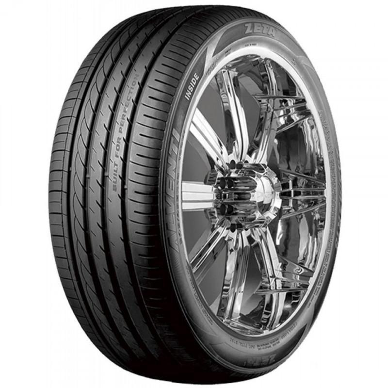 ZETA Alventi 235/45 R17 97Y XL