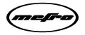 MEFRO