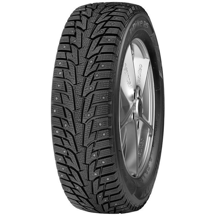 Hankook Winter i*Pike RS W419 225/55 R16 99T XL