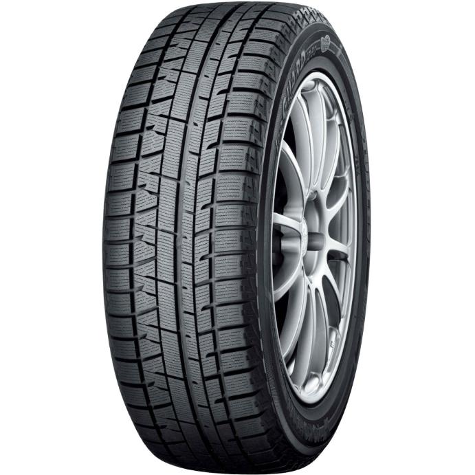Yokohama iceGuard Studless iG50 215/55 R16 93Q