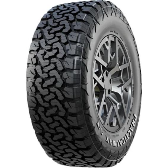 Kapsen PracticalMax A/T AT02 215/70 R16 100T