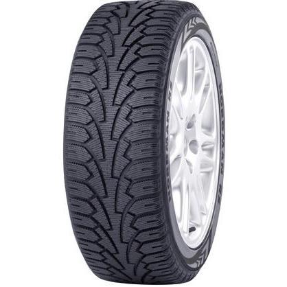 Nokian Tyres Nordman RS 205/65 R15 99R XL