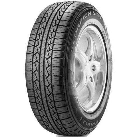 Pirelli Scorpion STR 245/65 R17 111H XL