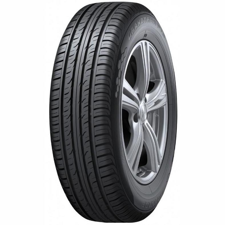 Dunlop Grandtrek PT3 275/50 R21 113V