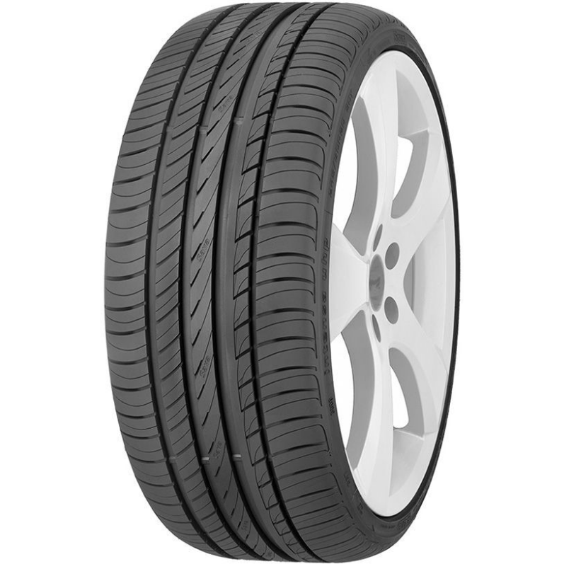 Sava Intensa UHP 225/50 R17 98W XL