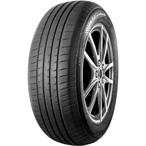 Autogreen Smart Chaser SC1 215/55 R16 97W XL