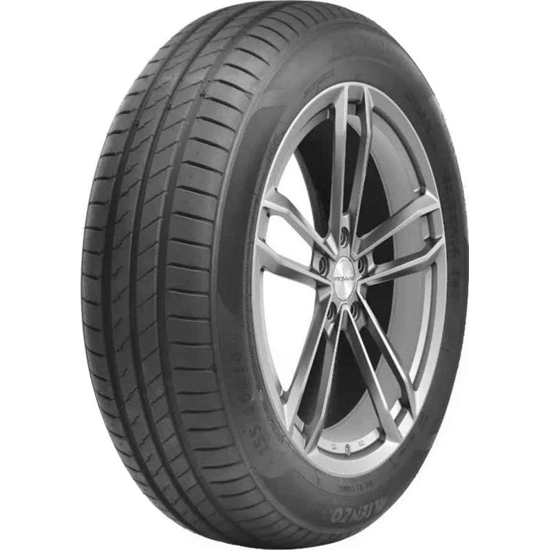 Altenzo Sports Equator III 155/80 R13 79T