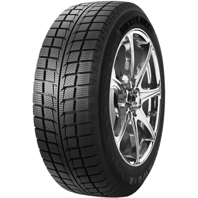 Westlake SW618 235/55 R18 104T