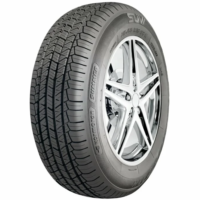 Kormoran Summer SUV 275/40 R20 106Y XL