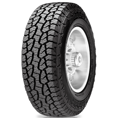 Hankook Dynapro ATM RF10 205/80 R16 104T XL
