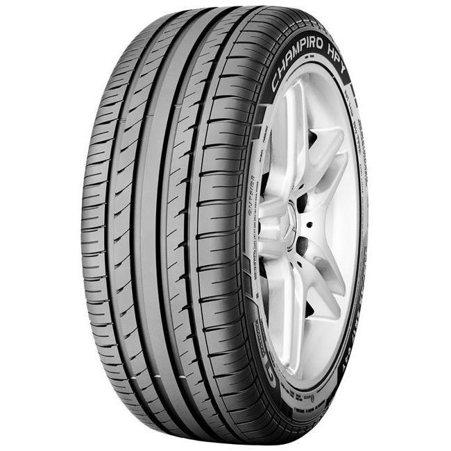 GT Radial Champiro HPY SUV 275/55 R20 117V