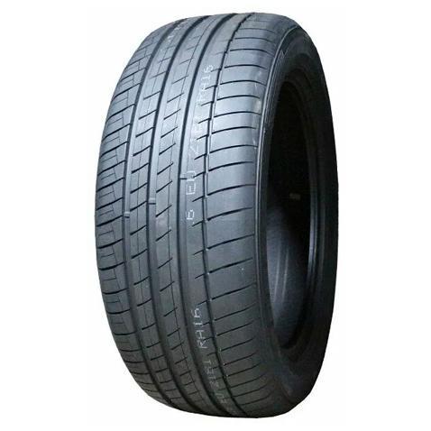 Kapsen PracticalMax H/P RS26 235/55 R18 104W XL