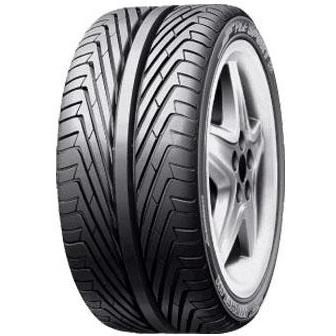 Michelin Pilot Sport 275/40 R18 99Y K1