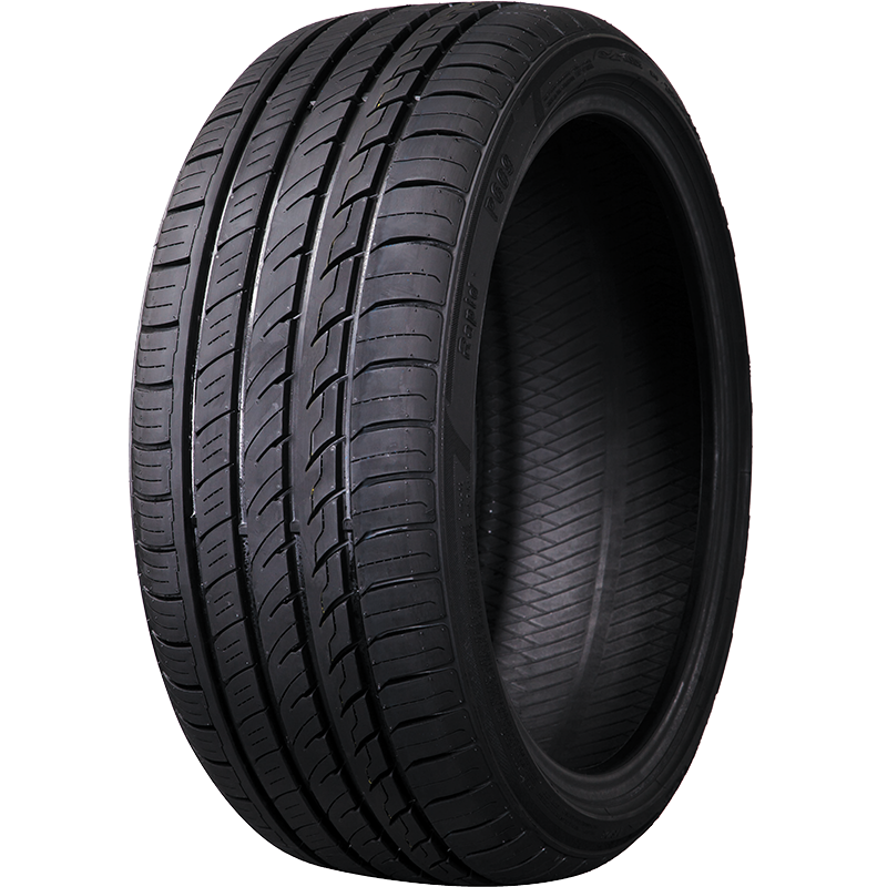 Rapid P609 315/35 R20 110Y XL