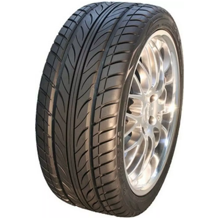 Firenza ST-08 235/45 R17 97W