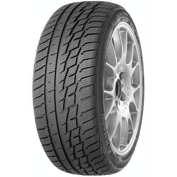 Matador MP 92 Sibir Snow 225/40 R18 92V XL FP