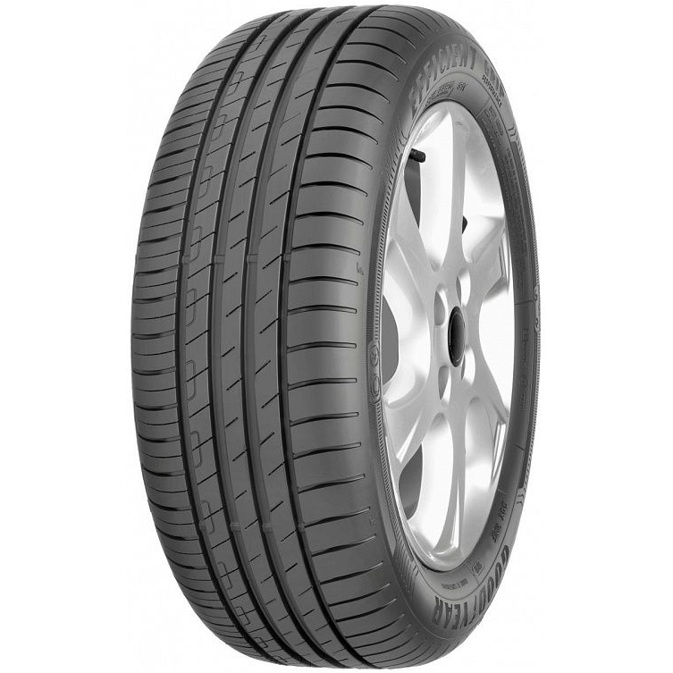 Goodyear EfficientGrip Performance 165/65 R15 81H