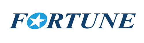 FORTUNE