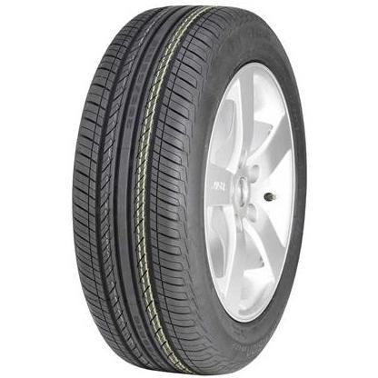 Ovation VI-682 135/80 R13 70T
