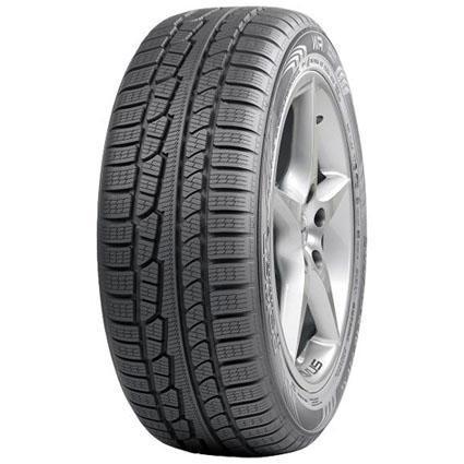 Nokian Tyres WR G2 SUV 235/75 R15 105T