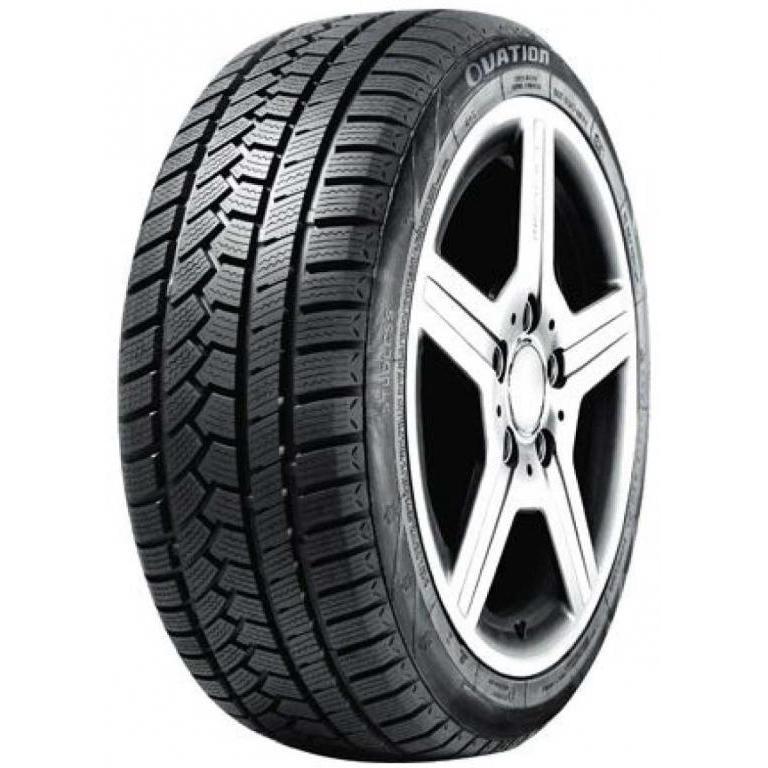Ovation W-586 155/65 R13 73T