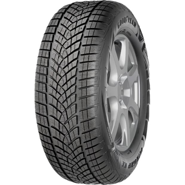 Goodyear UltraGrip Ice SUV Gen-1 245/50 R20 105V XL FP
